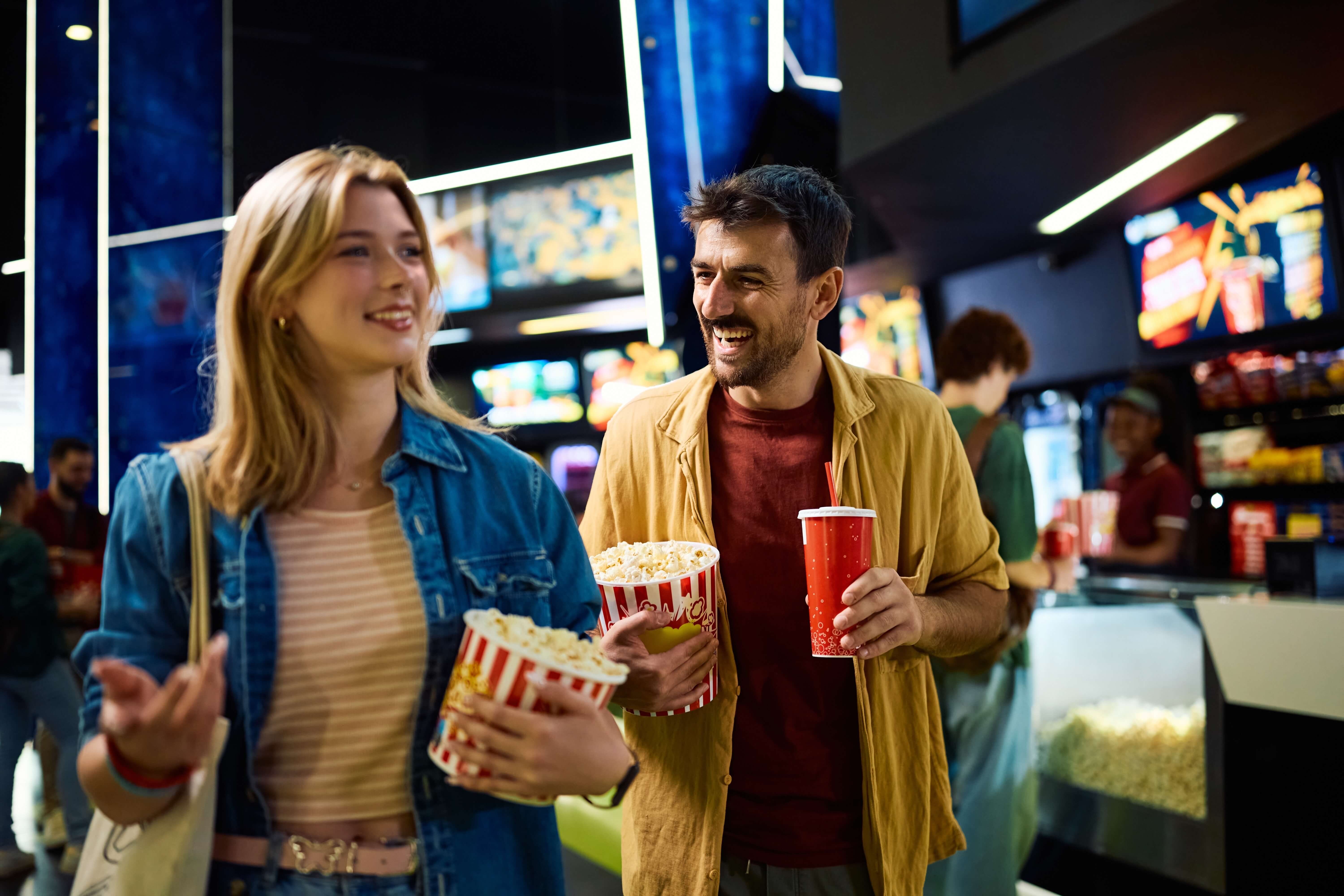 Delight Your Customers with Everyday Savings