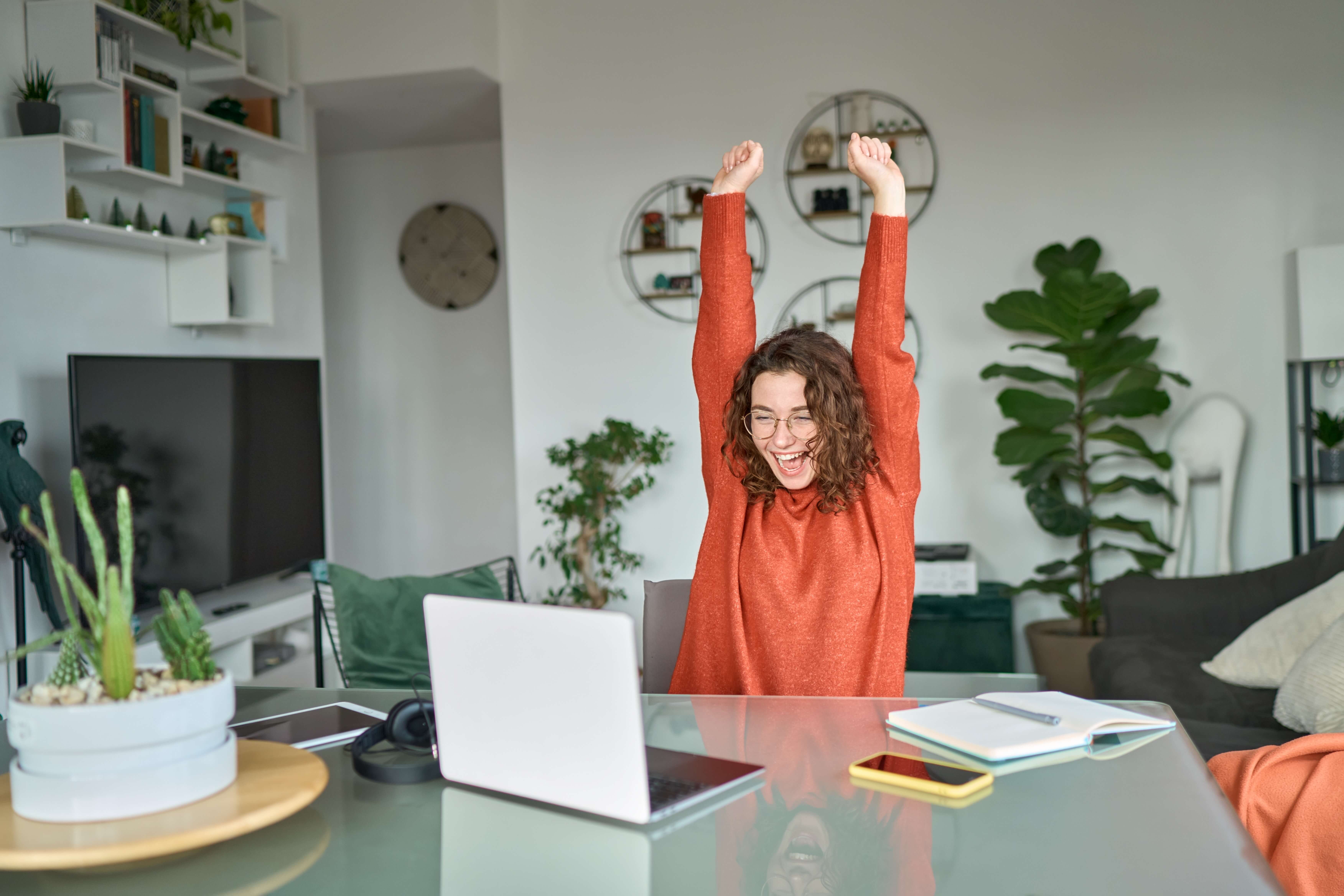 Turn Transactions into Loyalty